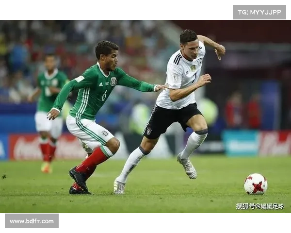 韩国vs墨西哥比赛