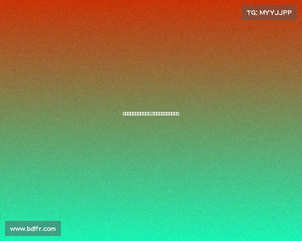 电子竞技可以教学吗高中,电子竞技初中生可以学吗