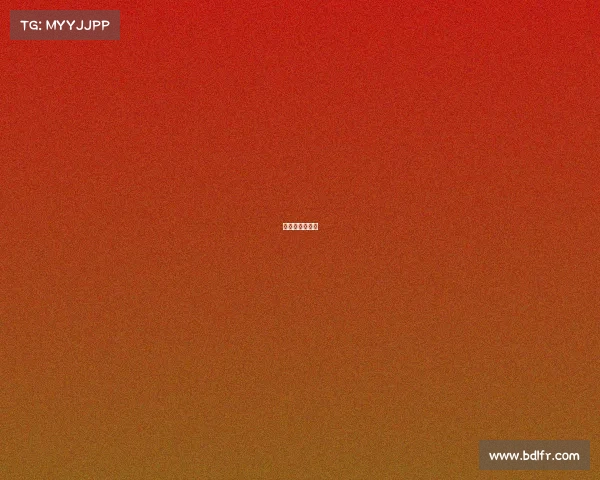 电竞最帅男主播