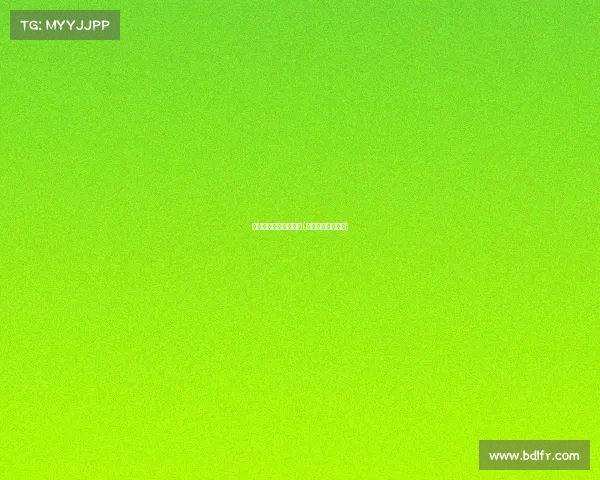 竞速电子竞技比赛项目(电子竞技竞赛规则)